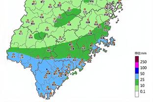 雷竞技在线登陆截图0